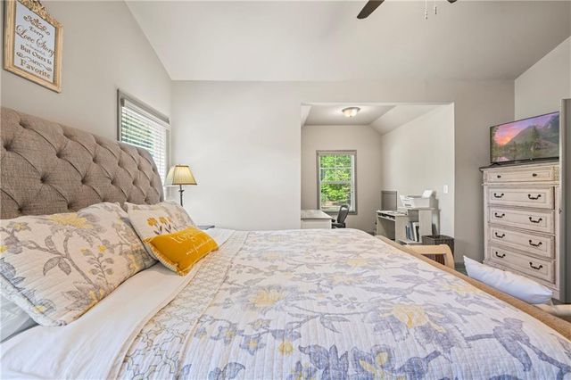 816 Mimosa Way, Jefferson, GA 30549