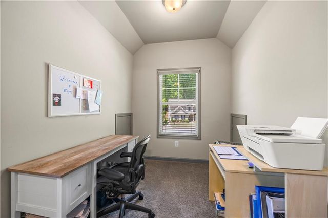 816 Mimosa Way, Jefferson, GA 30549