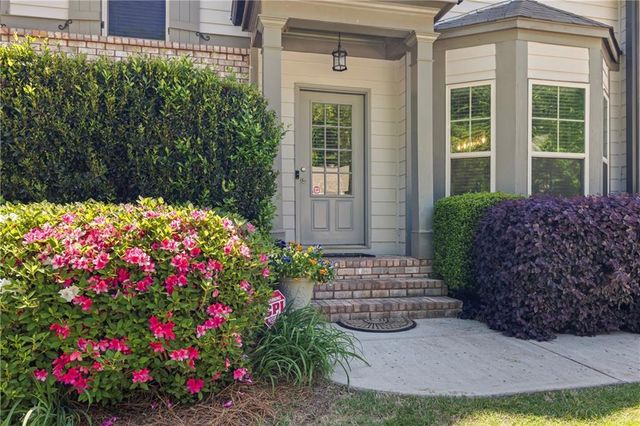 816 Mimosa Way, Jefferson, GA 30549