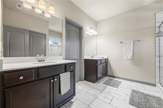 816 Mimosa Way, Jefferson, GA 30549