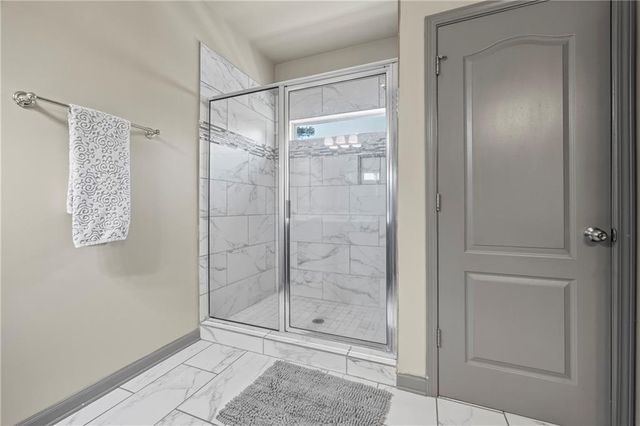 816 Mimosa Way, Jefferson, GA 30549