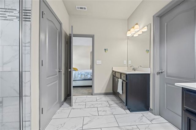 816 Mimosa Way, Jefferson, GA 30549