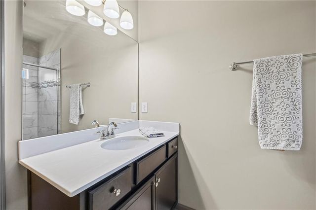 816 Mimosa Way, Jefferson, GA 30549