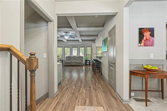816 Mimosa Way, Jefferson, GA 30549