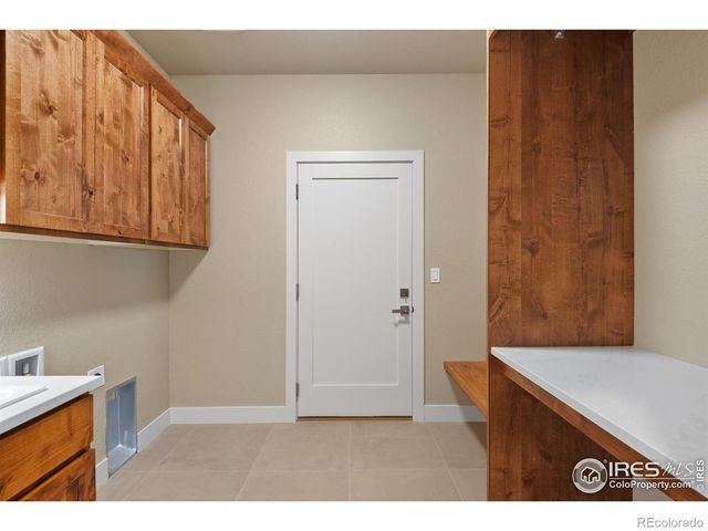 1168 Blue Agave Court, Loveland, CO 80537