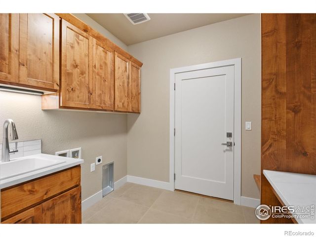 1168 Blue Agave Court, Loveland, CO 80537