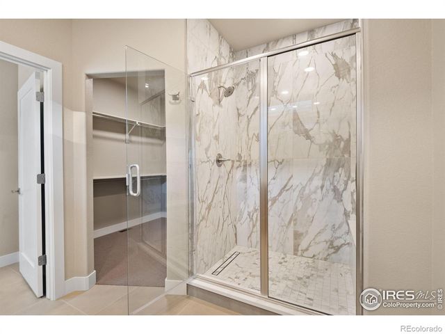 1168 Blue Agave Court, Loveland, CO 80537