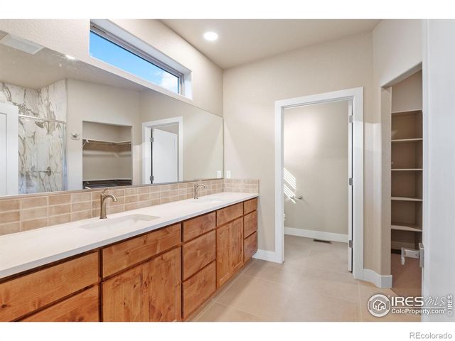 1168 Blue Agave Court, Loveland, CO 80537
