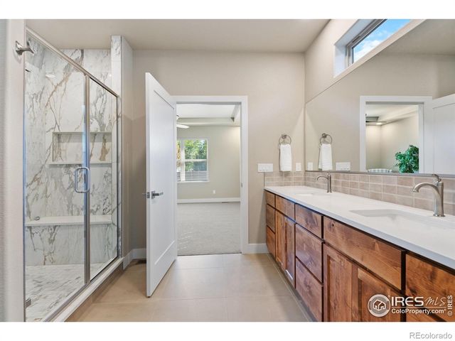 1168 Blue Agave Court, Loveland, CO 80537