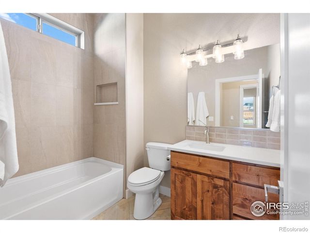 1168 Blue Agave Court, Loveland, CO 80537