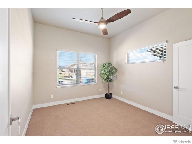 1168 Blue Agave Court, Loveland, CO 80537