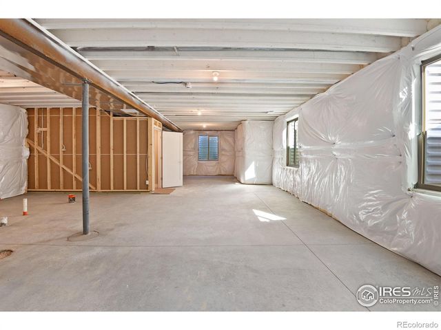 1168 Blue Agave Court, Loveland, CO 80537