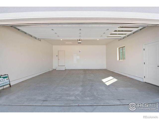 1168 Blue Agave Court, Loveland, CO 80537