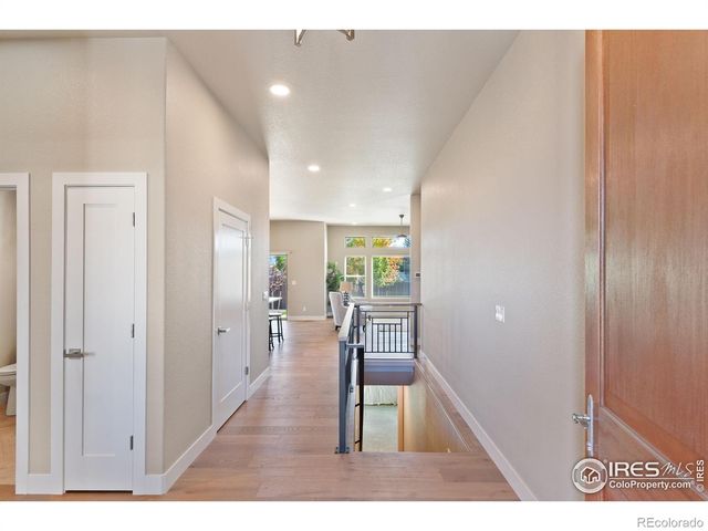 1168 Blue Agave Court, Loveland, CO 80537