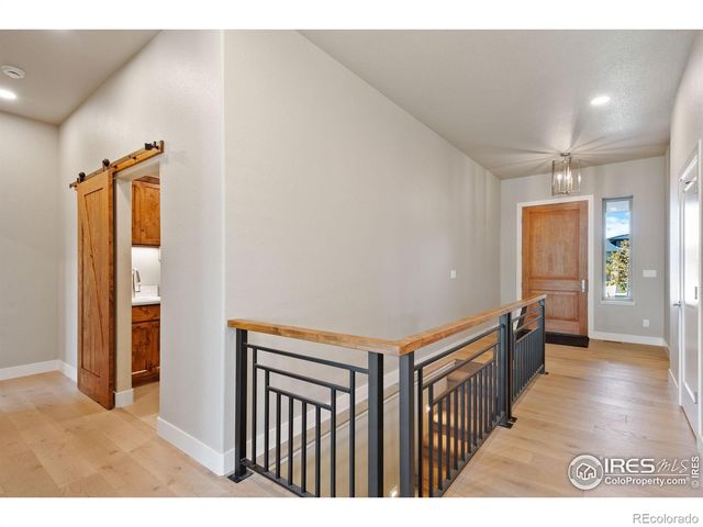 1168 Blue Agave Court, Loveland, CO 80537