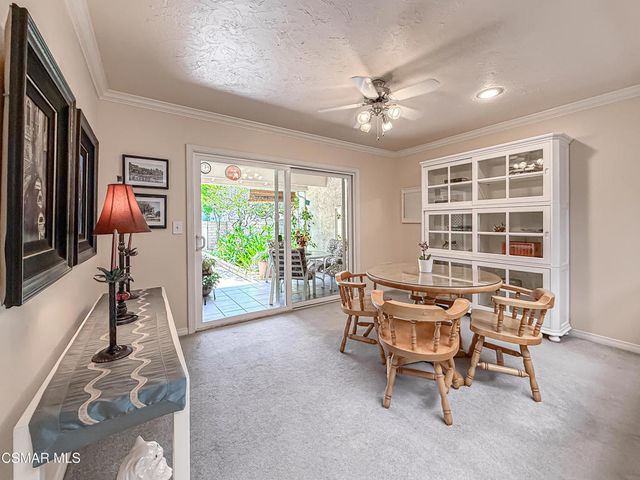 1305 Lakewood Court, Westlake Village, CA 91361
