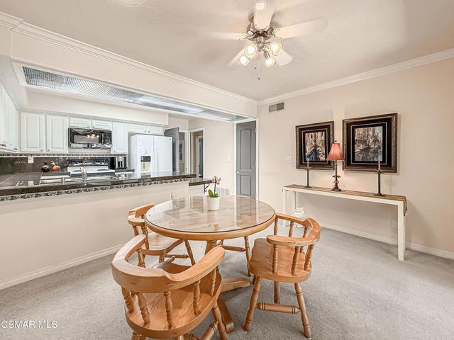 1305 Lakewood Court, Westlake Village, CA 91361
