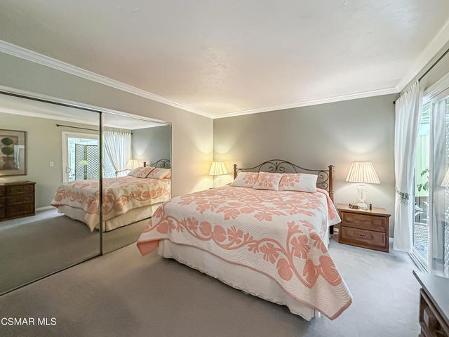 1305 Lakewood Court, Westlake Village, CA 91361