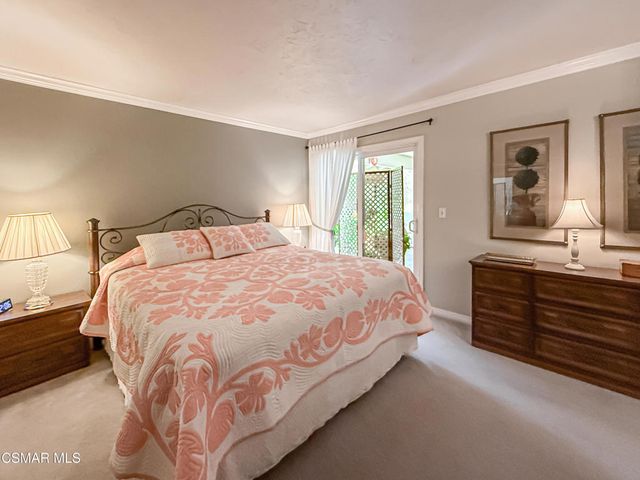 1305 Lakewood Court, Westlake Village, CA 91361
