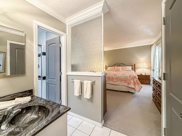 1305 Lakewood Court, Westlake Village, CA 91361