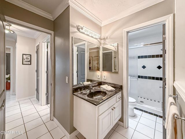 1305 Lakewood Court, Westlake Village, CA 91361