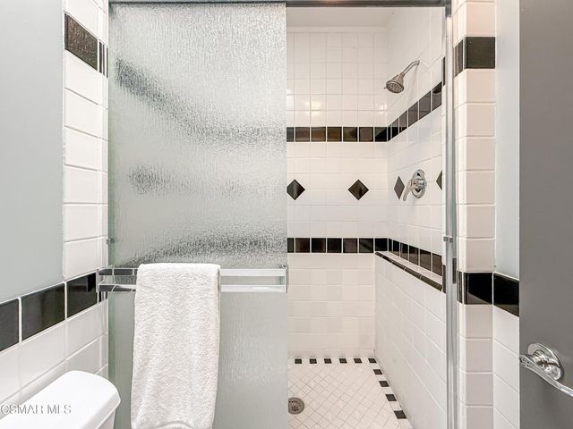 1305 Lakewood Court, Westlake Village, CA 91361