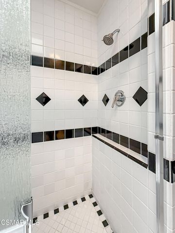 1305 Lakewood Court, Westlake Village, CA 91361
