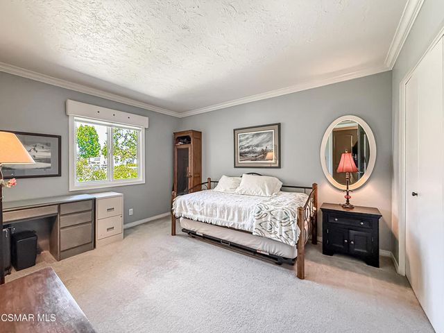 1305 Lakewood Court, Westlake Village, CA 91361