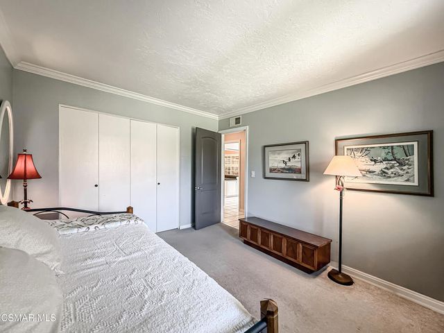 1305 Lakewood Court, Westlake Village, CA 91361