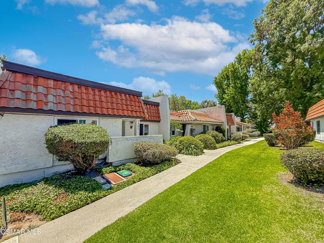 1305 Lakewood Court, Westlake Village, CA 91361