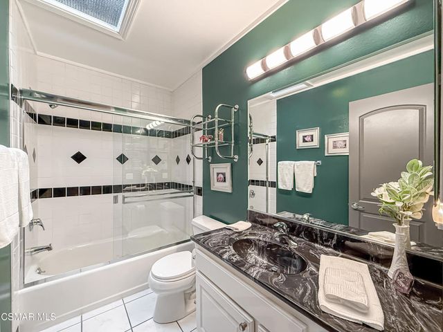 1305 Lakewood Court, Westlake Village, CA 91361