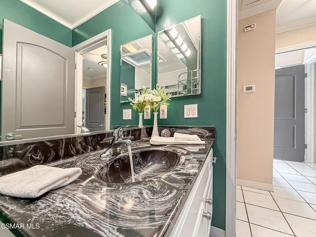 1305 Lakewood Court, Westlake Village, CA 91361