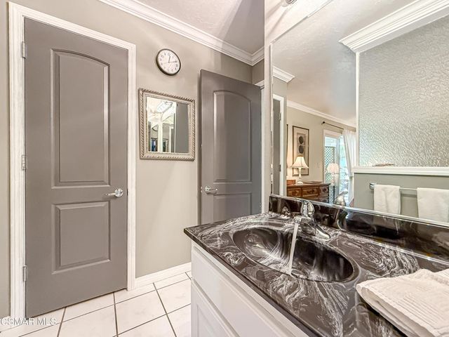1305 Lakewood Court, Westlake Village, CA 91361