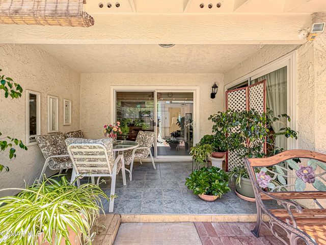 1305 Lakewood Court, Westlake Village, CA 91361
