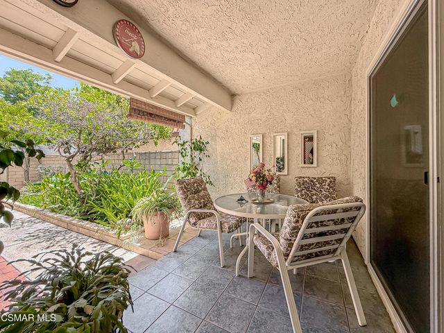 1305 Lakewood Court, Westlake Village, CA 91361