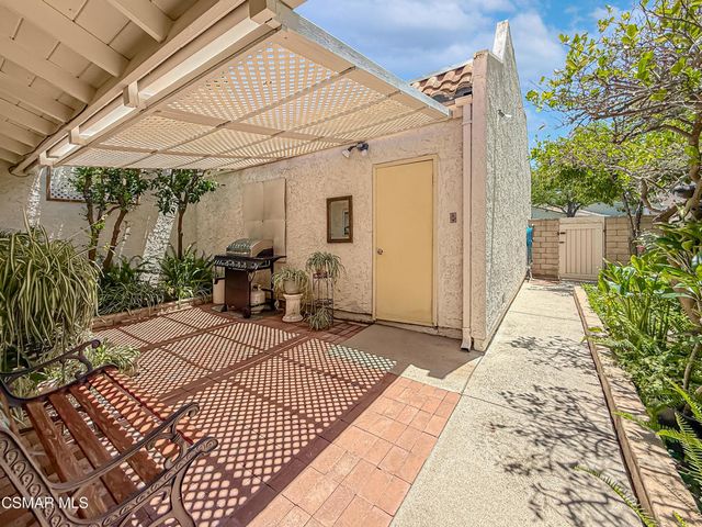 1305 Lakewood Court, Westlake Village, CA 91361