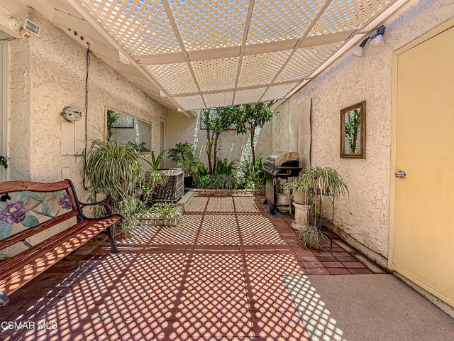 1305 Lakewood Court, Westlake Village, CA 91361