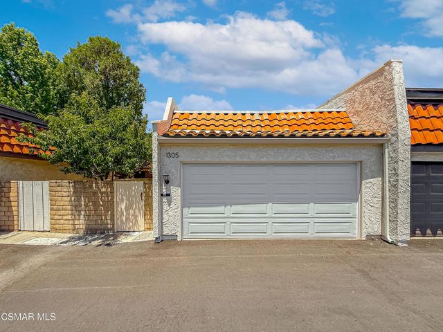 1305 Lakewood Court, Westlake Village, CA 91361