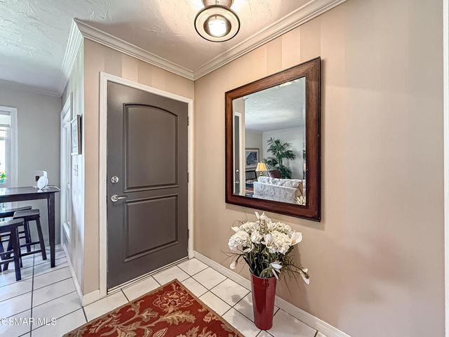 1305 Lakewood Court, Westlake Village, CA 91361