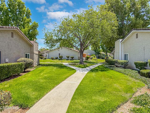 1305 Lakewood Court, Westlake Village, CA 91361