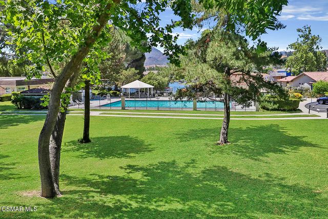 1305 Lakewood Court, Westlake Village, CA 91361