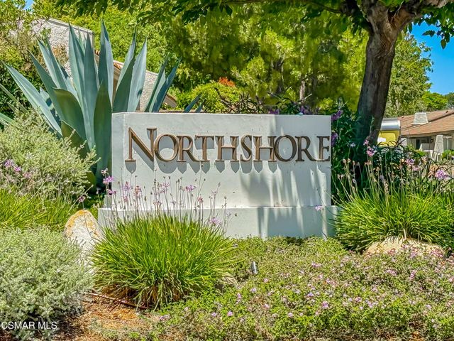 1305 Lakewood Court, Westlake Village, CA 91361