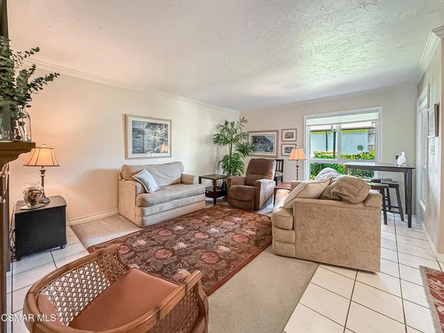 1305 Lakewood Court, Westlake Village, CA 91361