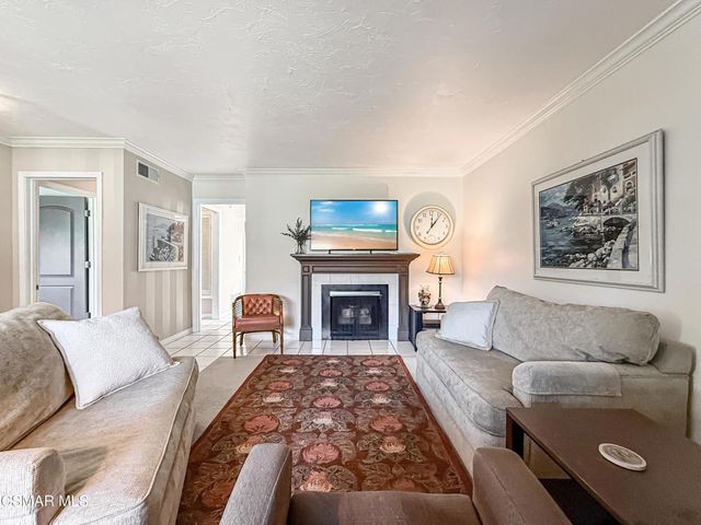 1305 Lakewood Court, Westlake Village, CA 91361