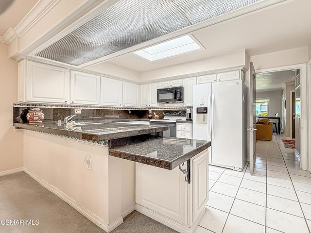 1305 Lakewood Court, Westlake Village, CA 91361