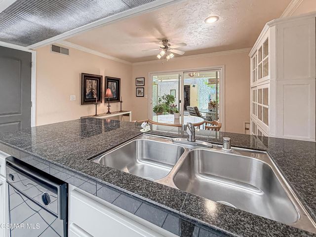 1305 Lakewood Court, Westlake Village, CA 91361