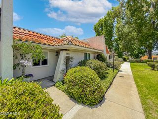 1305 Lakewood Court, Westlake Village, CA 91361