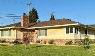 9497 Sara St, Elk Grove, CA 95624