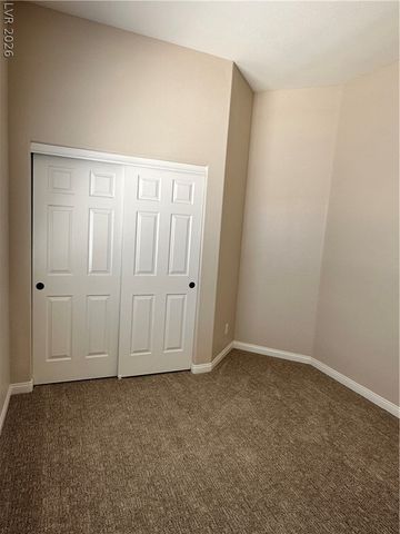 1922 Thunder Ridge Circle, Henderson, NV 89012