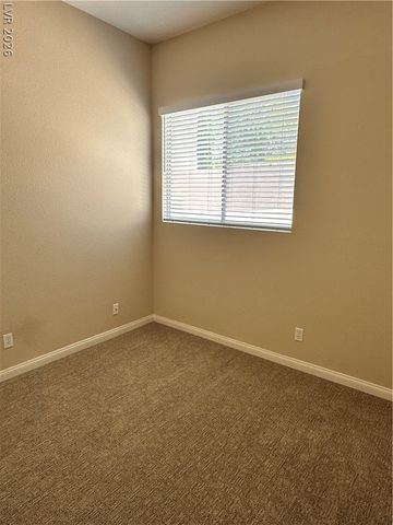 1922 Thunder Ridge Circle, Henderson, NV 89012